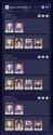 299 KB