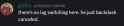 12 KB