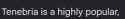 10 KB