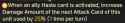 28 KB