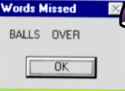 40 KB
