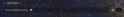 15 KB