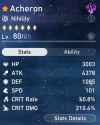 389 KB