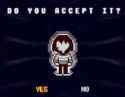 66 KB
