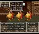 21 KB