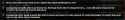 365 KB
