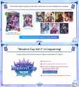 1.75 MB