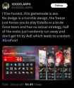 626 KB