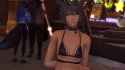 482 KB