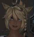 1.27 MB