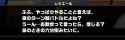 226 KB
