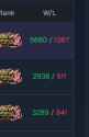 23 KB