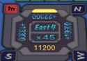 69 KB