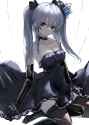 574 KB