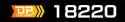 19 KB