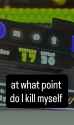 1.7 MB