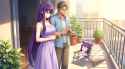 685 KB
