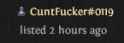 7 KB