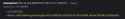 27 KB