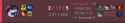 128 KB