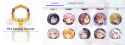 884 KB