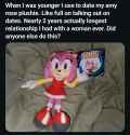 155 KB