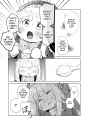 2.28 MB