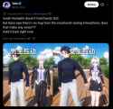 2.05 MB