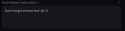 12 KB