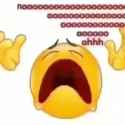 38 KB