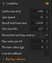3 KB