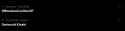 6 KB