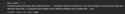 47 KB