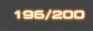 3 KB