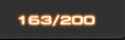 4 KB