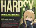 281 KB