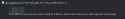 22 KB