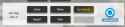 290 KB