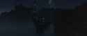 1.13 MB