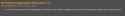 10 KB