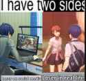 136 KB