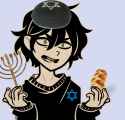 205 KB