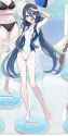 221 KB