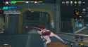 3.21 MB