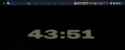 144 KB