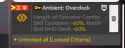 66 KB