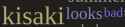 15 KB
