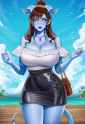 1.48 MB