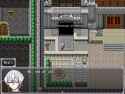 559 KB