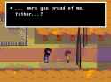 26 KB